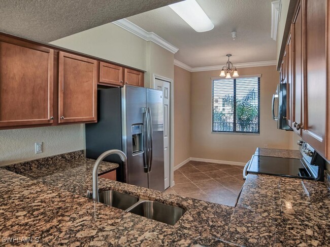 property at 9566 Trevi Ct