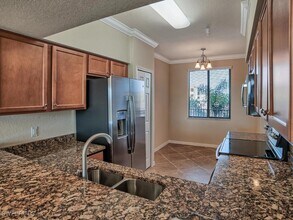 9566 Trevi Ct in Naples, FL - Building Photo - Building Photo