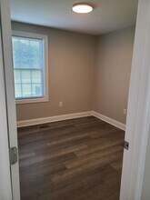 4521 Keehlen Ave in Winston-Salem, NC - Building Photo - Building Photo