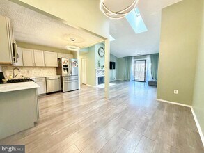 21 Joyner Ct in Trenton, NJ - Building Photo - Building Photo