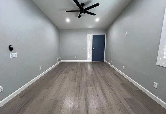 12257 Hythe St in Moreno Valley, CA - Building Photo - Building Photo