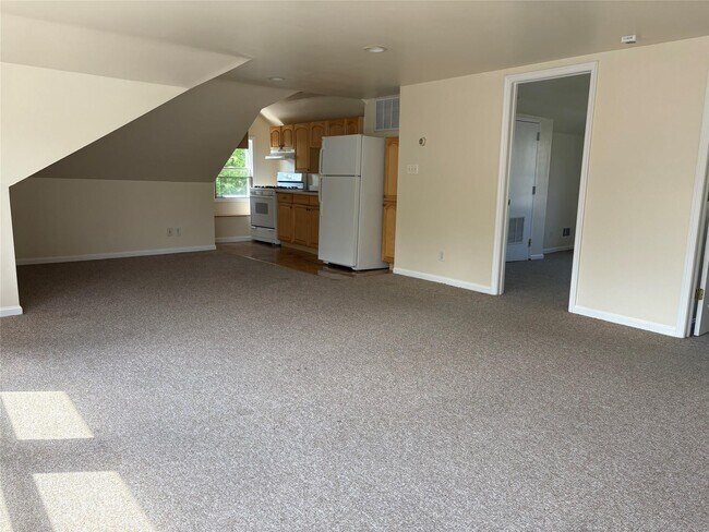 40 Cedar St in Dobbs Ferry, NY - Building Photo - Building Photo