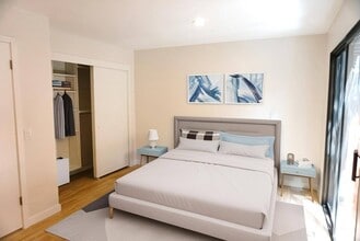 2092 Penasquitas Dr in Aptos, CA - Foto de edificio - Building Photo