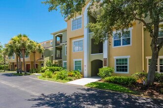 4010 Grande Vista Blvd in St. Augustine, FL - Building Photo - Building Photo