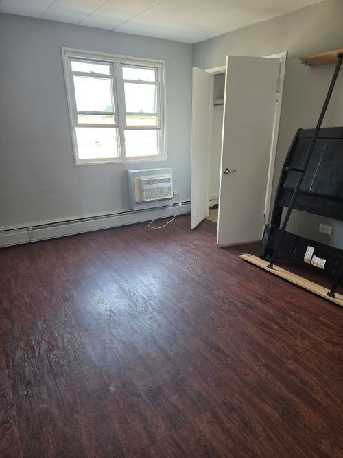 6160 N Damen Ave in Chicago, IL - Building Photo - Building Photo