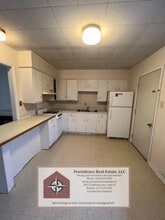 2012 Celebrity Dr in Ruston, LA - Building Photo - Building Photo