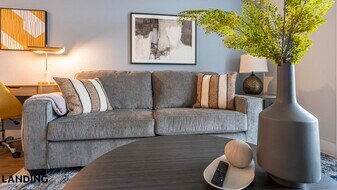 17715 Overlook Loop, Unit 6202 in San Antonio, TX - Building Photo