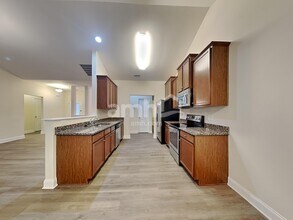 2217 Magnolia Ct in Elon, NC - Building Photo - Building Photo