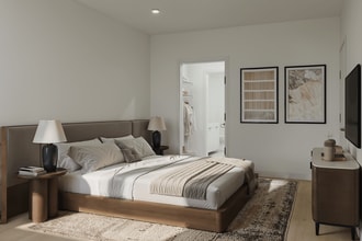 Tandem in Everett, MA - Building Photo - Building Photo