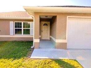 15212 SW 56th Ter in Ocala, FL - Building Photo - Building Photo