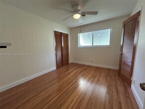 3219 Wilson St in Hollywood, FL - Building Photo - Building Photo