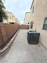 9776 Villa Lorena Ave in Las Vegas, NV - Building Photo - Building Photo
