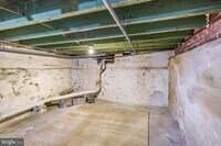 2773 Helen St photo'