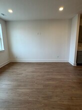 107 High Pk Cir in Lebanon, TN - Building Photo - Building Photo