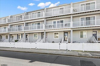 9616 Pacific Ave in Margate City, NJ - Building Photo - Building Photo