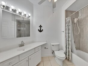 2231 Vista Cove Rd in St. Augustine, FL - Building Photo - Building Photo
