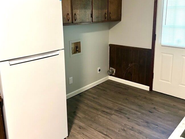 16 Rossfield Cv, Unit L in Jackson, TN - Building Photo - Building Photo