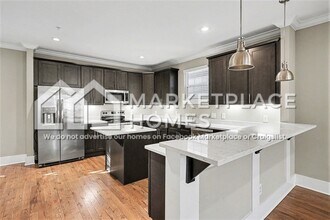 2437/109 Bell St in Ashland City, TN - Building Photo - Building Photo