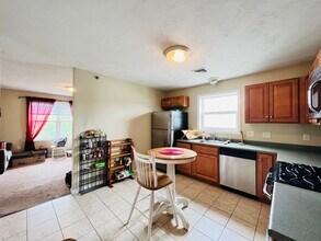 39 Athens St in Weymouth, MA - Building Photo - Building Photo