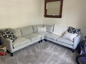 1618 Micheltorena St in Los Angeles, CA - Foto de edificio - Building Photo