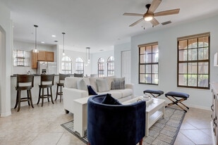 8760 Melosia St in Ft. Myers, FL - Building Photo