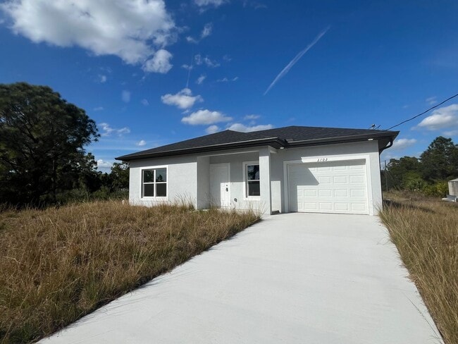 property at 3102 45th St W