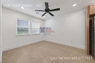 3206 Sayle St in Greenville, TX - Building Photo - Building Photo