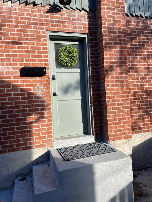 property at 620 N 300 E