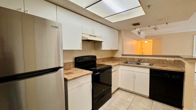 property at 5055 Wiles Rd