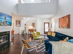 4117 Bayberry Dr in Austin, TX - Building Photo - Building Photo