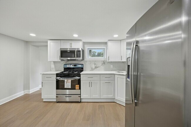 635 Stanton Christiana Rd in Newark, DE - Building Photo - Building Photo