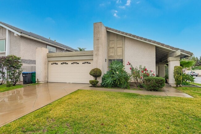 3701 Provincetown in Irvine, CA - Building Photo - Building Photo