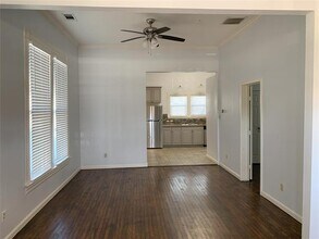 2014 Caddo St in Dallas, TX - Building Photo - Building Photo