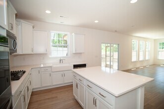 131 Weldon Ln in Angier, NC - Building Photo - Building Photo