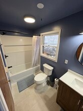 18 Mount Washington Dr in Colorado Springs, CO - Foto de edificio - Building Photo