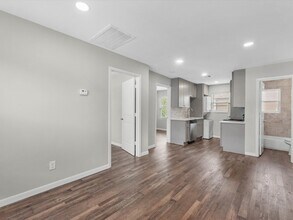3025 Prospect St in Houston, TX - Building Photo - Building Photo