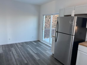 2729 Custer Ave in Pittsburgh, PA - Building Photo - Building Photo