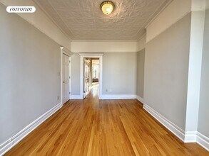 427 73rd St in Brooklyn, NY - Foto de edificio - Building Photo