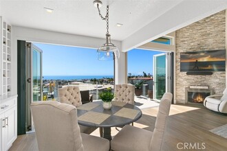 24408 Alta Vista Dr-Unit -1 in Dana Point, CA - Building Photo - Building Photo