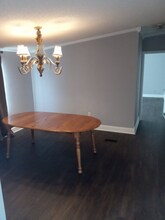 881 Whaler Pl in Murrells Inlet, SC - Building Photo - Building Photo