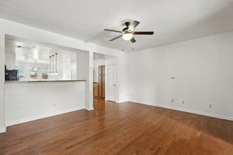 132 Point Comfort Ln in Cary, NC - Building Photo - Building Photo