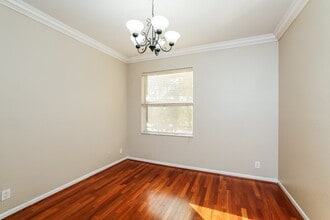 5293 Sancerre Cir in Lake Worth, FL - Building Photo - Building Photo