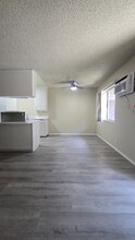 530 N Wilson Ave in Pasadena, CA - Building Photo - Building Photo