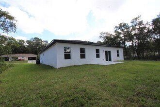 9118 N Cortlandt Dr in Citrus Springs, FL - Building Photo - Building Photo
