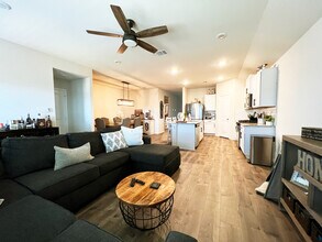 5507 Stormie Keep in San Antonio, TX - Building Photo - Building Photo