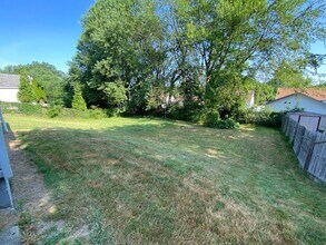 927 Davies Ave in Akron, OH - Building Photo - Building Photo
