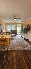 24520 Schroeder Ave in Eastpointe, MI - Building Photo - Building Photo