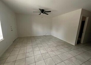 16698 E Forrestal St in Montgomery, TX - Building Photo - Building Photo