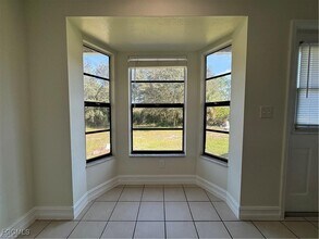 647 Homestead Rd S in Lehigh Acres, FL - Building Photo - Building Photo