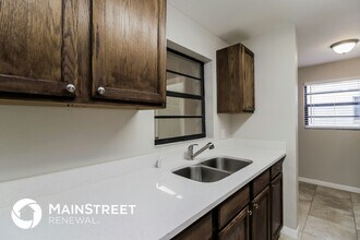 1236 Merritt St in Altamonte Springs, FL - Building Photo - Building Photo